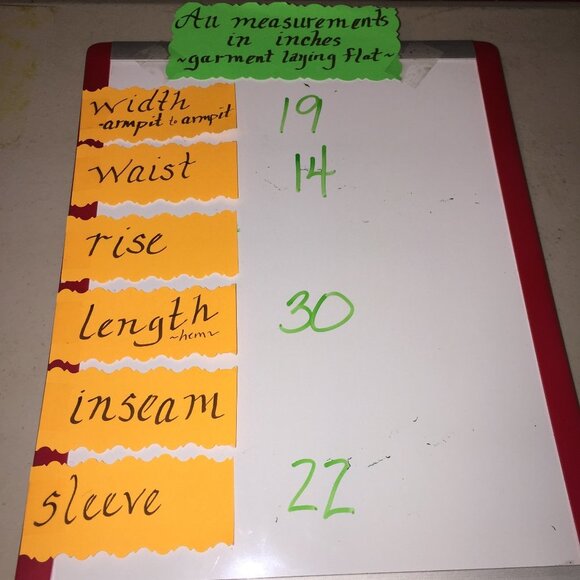 2 Piece Suit Jacket & Skirt 10P - Picture 15 of 15